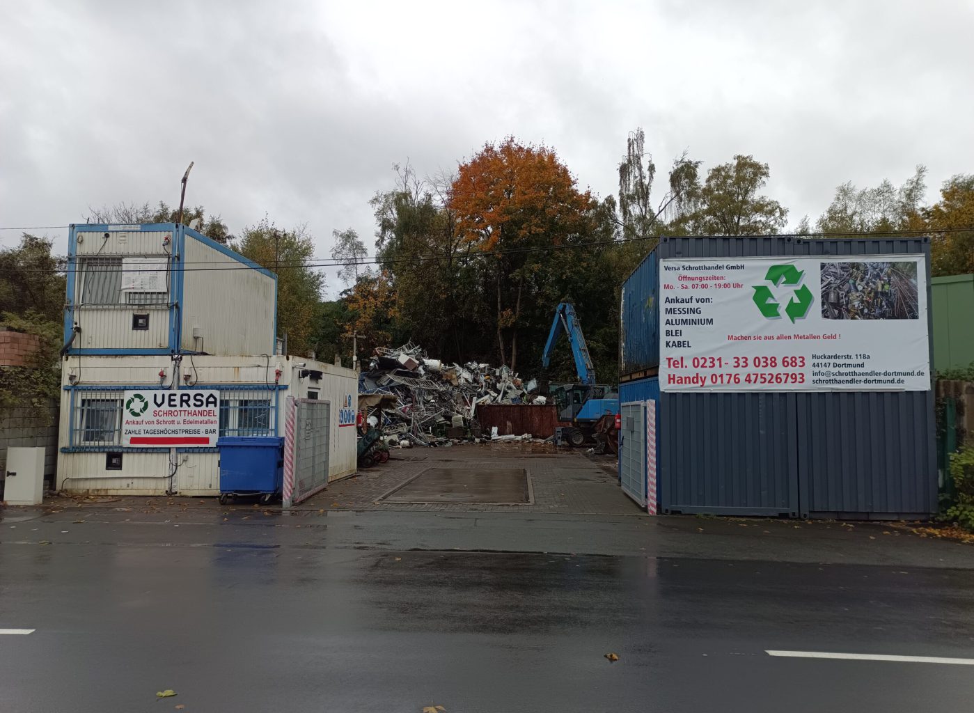 IMG_20251021_102701_202