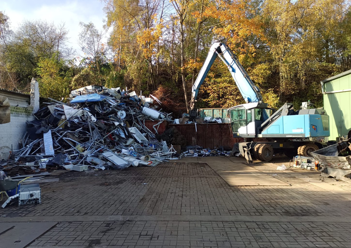 IMG_20251105_100031_228